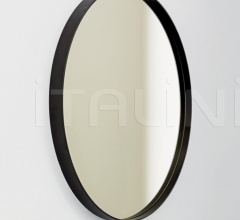 Настенное зеркало Visual Round Настенное зеркало Visual Round фабрика Sovet italia