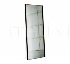 Зеркало Visual Rectangular Зеркало Visual Rectangular фабрика Sovet italia