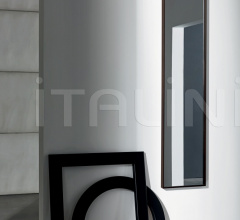 Зеркало Visual Rectangular Зеркало Visual Rectangular фабрика Sovet italia