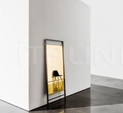 Напольное зеркало Visual Напольное зеркало Visual фабрика Sovet italia