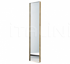 Зеркало Visual Rectangular Зеркало Visual Rectangular фабрика Sovet italia