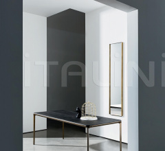 Зеркало Visual Rectangular Зеркало Visual Rectangular фабрика Sovet italia