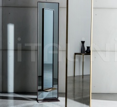 Напольное зеркало Visual Free Standing Напольное зеркало Visual Free Standing фабрика Sovet italia