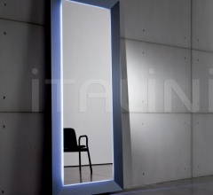 Настенное зеркало Denver Up Настенное зеркало Denver Up фабрика Sovet italia