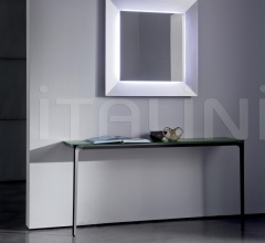 Настенное зеркало Denver Up Настенное зеркало Denver Up фабрика Sovet italia