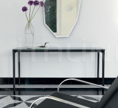 Настенное зеркало Ice Rock Настенное зеркало Ice Rock фабрика Sovet italia