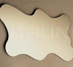 Настенное зеркало Spot Настенное зеркало Spot фабрика Sovet italia