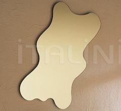 Настенное зеркало Spot Настенное зеркало Spot фабрика Sovet italia