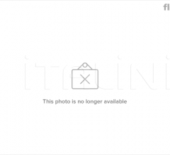 Настенное зеркало Spot Настенное зеркало Spot фабрика Sovet italia