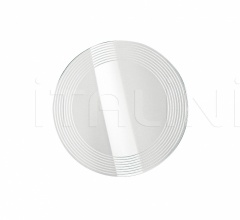 Настенное зеркало Endless Настенное зеркало Endless фабрика Sovet italia