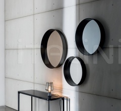 Настенное зеркало Horizon Настенное зеркало Horizon фабрика Sovet italia