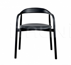 Стул Autumn Chair Стул Autumn Chair фабрика Sovet italia