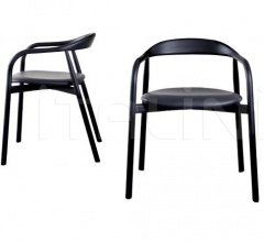 Стул Autumn Chair Стул Autumn Chair фабрика Sovet italia