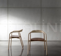 Стул Autumn Chair Стул Autumn Chair фабрика Sovet italia
