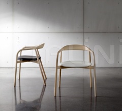 Стул Autumn Chair Стул Autumn Chair фабрика Sovet italia