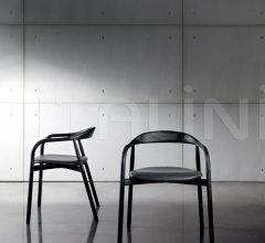 Стул Autumn Chair Стул Autumn Chair фабрика Sovet italia