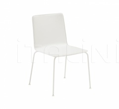 Стул Glove Стул Glove фабрика Sovet italia