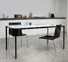 Стул Glove Стул Glove фабрика Sovet italia