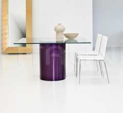 Стул Glove Стул Glove фабрика Sovet italia