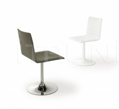 Стул Glove Girevole Стул Glove Girevole фабрика Sovet italia