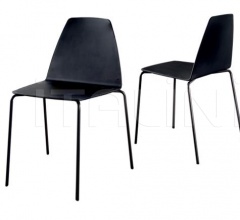 Стул Sila Стул Sila фабрика Sovet italia