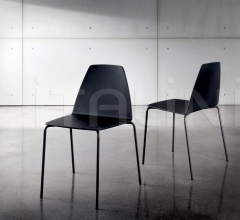 Стул Sila Стул Sila фабрика Sovet italia