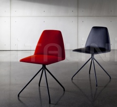 Стул Sila Trestle Стул Sila Trestle фабрика Sovet italia