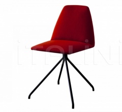 Стул Sila Trestle Стул Sila Trestle фабрика Sovet italia