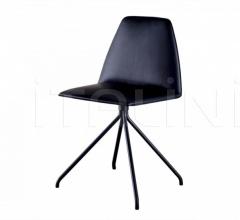 Стул Sila Trestle Стул Sila Trestle фабрика Sovet italia