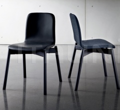 Стул Two tone Стул Two tone фабрика Sovet italia