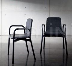 Стул Two tone Стул Two tone фабрика Sovet italia