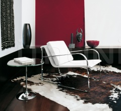 Кресло Bugatti фабрика Sovet italia