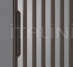 Итальянские Двери - Дверь Sail Итальянские Двери - Дверь Sail фабрика Rimadesio