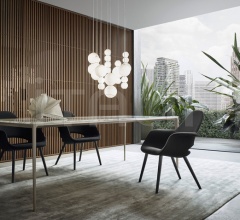 Итальянские Двери - Дверь Sail Итальянские Двери - Дверь Sail фабрика Rimadesio