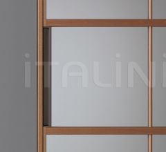 Итальянские Двери - Дверь Soho Итальянские Двери - Дверь Soho фабрика Rimadesio