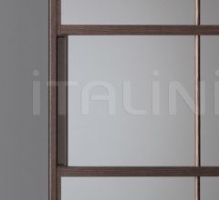 Итальянские Двери - Дверь Soho Итальянские Двери - Дверь Soho фабрика Rimadesio