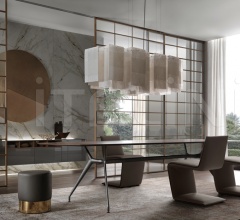 Итальянские Двери - Дверь Soho Итальянские Двери - Дверь Soho фабрика Rimadesio