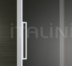 Итальянские Двери - Дверь Velaria Итальянские Двери - Дверь Velaria фабрика Rimadesio