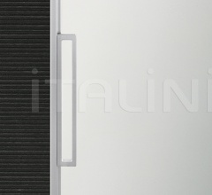 Итальянские Двери - Дверь Velaria Итальянские Двери - Дверь Velaria фабрика Rimadesio