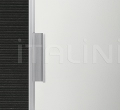 Итальянские Двери - Дверь Velaria Итальянские Двери - Дверь Velaria фабрика Rimadesio