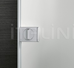 Итальянские Двери - Дверь Velaria Итальянские Двери - Дверь Velaria фабрика Rimadesio