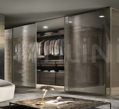 Итальянские Двери - Дверь Velaria Итальянские Двери - Дверь Velaria фабрика Rimadesio