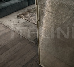 Итальянские Двери - Дверь Velaria Итальянские Двери - Дверь Velaria фабрика Rimadesio