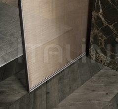 Итальянские Двери - Дверь Velaria Итальянские Двери - Дверь Velaria фабрика Rimadesio