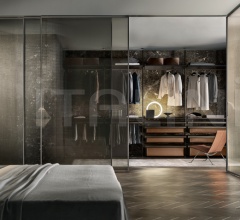 Итальянские Двери - Дверь Velaria Итальянские Двери - Дверь Velaria фабрика Rimadesio