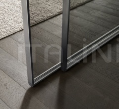 Итальянские Двери - Дверь Velaria Итальянские Двери - Дверь Velaria фабрика Rimadesio