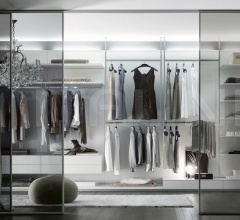 Итальянские Двери - Дверь Velaria Итальянские Двери - Дверь Velaria фабрика Rimadesio