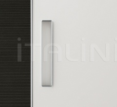 Итальянские Двери - Дверь Graphis plus Итальянские Двери - Дверь Graphis plus фабрика Rimadesio