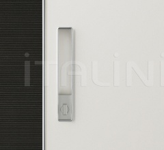 Итальянские Двери - Дверь Graphis plus Итальянские Двери - Дверь Graphis plus фабрика Rimadesio