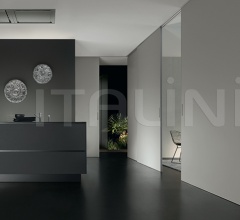 Итальянские Двери - Дверь Graphis plus Итальянские Двери - Дверь Graphis plus фабрика Rimadesio